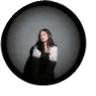 Elizabeth Febie Gratia M.