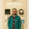 Michael Hughes