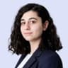 Nazeli Ter-Petrosyan